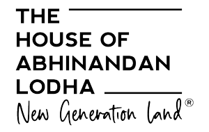 TomorroWorldAnjarle NA Plots from The House of Abhinandan Lodha