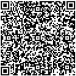 Whats_App_Image_2025_07_30_at_4_45_04_PM_jpeg_fd07daa919