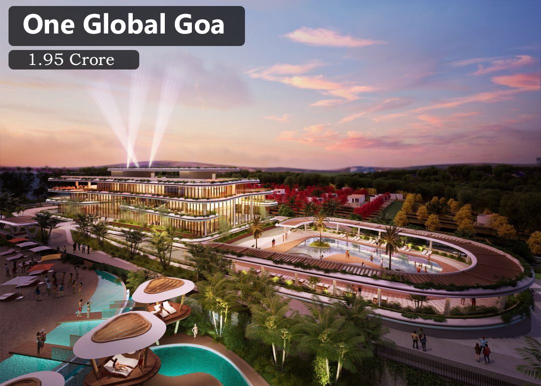 Bicholim, Goa