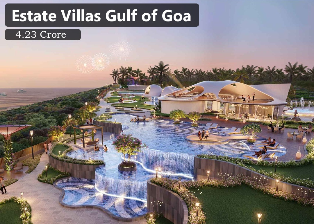 Upper Dabolim, Goa