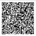 thumbnail_Phase_II_P52800031036_png_46a6a1ab77_png_7bd50eefda